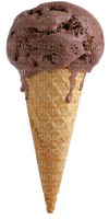 Kaz_Creations Ice Cream Deco - PNG gratuit