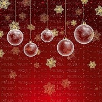 christmas background, weihnachten - besplatni png