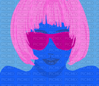 pink - 無料のアニメーション GIF