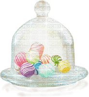 candy Bb2 - darmowe png