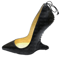 Kaz_Creations Shoes-Footwear - png gratuito