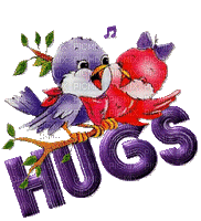 hugs bp - Besplatni animirani GIF