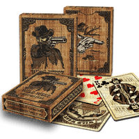 playing cards bp - ilmainen png