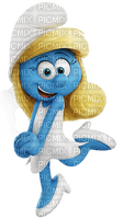 Kaz_Creations Cartoons Cartoon Smurfs Smurf - png ฟรี