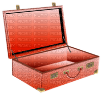 valise - PNG gratuit