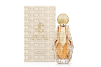 Jimmy Choo Perfume - Bogusia - Free PNG