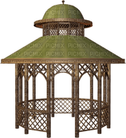 pavillon - Free PNG