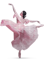 ballerina - PNG gratuit