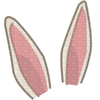 rabbit ears bp - 免费PNG