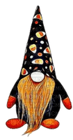 nbl-gnome - Free PNG