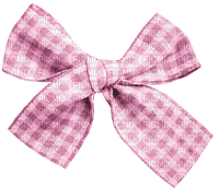 Kaz_Creations Deco Scrap Baby Ribbons Bows Colours - png gratis