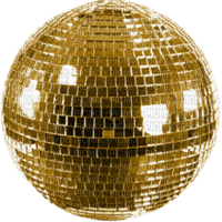 Disco ball bp - ücretsiz png