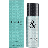 Perfume  Tiffany & Co. - Bogusia - PNG gratuit