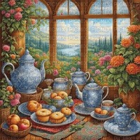 window room background - 免费PNG