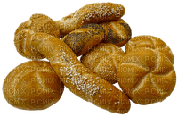 leipä - δωρεάν png