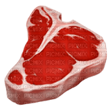 T Bone steak emoji
