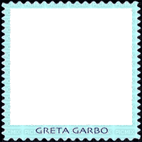 Greta Garbo milla1959 - Ingyenes animált GIF