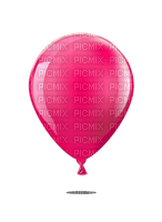 Kaz_Creations Balloons - безплатен png