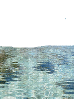 Mar - Darmowy animowany GIF