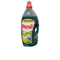 Persil 2 - Δωρεάν κινούμενο GIF