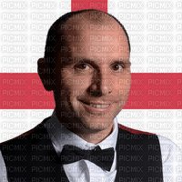 Kaz_Creations Joe Perry Snooker - PNG gratuit