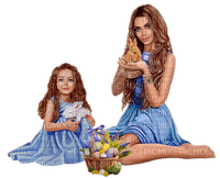 Ostern paques easter - kostenlos png