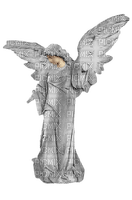 Ängel---Angel - PNG gratuit