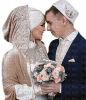 wedding milla1959 - PNG gratuit
