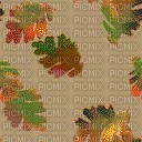 Petz Autumn Wallpaper - Free PNG