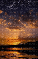 mimiche5 - GIF animé gratuit