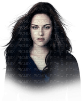 loly33 Twilight - Free PNG