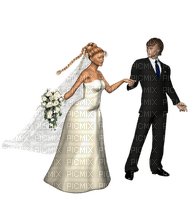 Kaz_Creations Poser Dolls Couples Couple - 免费PNG