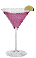 drinks bp - Zdarma animovaný GIF
