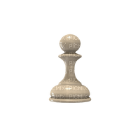 chess shakki - gratis png