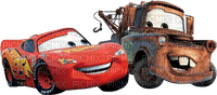 cars - 免费PNG