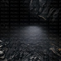 Black Cavern Background - 無料png