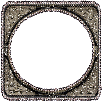 frame schlappi50 - Besplatni animirani GIF