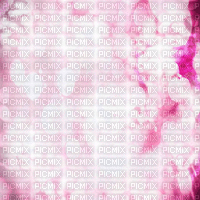 pink background texture bokeh gif animated - Gratis geanimeerde GIF