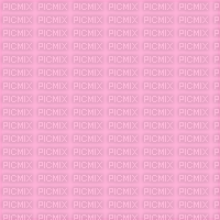 Pink Square background - gratis png