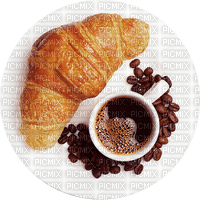 coffee  Bb2 - PNG gratuit