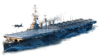 navy ship bp - bezmaksas png
