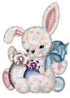 Hase - 免费PNG