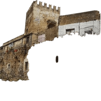 castello di Brolo - δωρεάν png