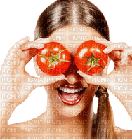 tomaten milla1959 - png gratis