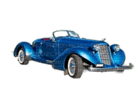 charmille _ vintage _ voiture - 無料png
