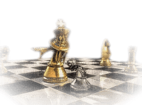 chess - Free PNG