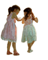 flickor-barn----girls-children - PNG gratuit