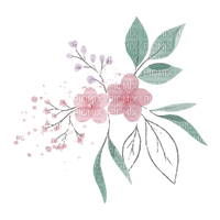 ✶ Flowers {by Merishy} ✶ - ilmainen png