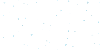 снег - 免费动画 GIF