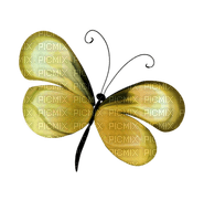 mariposa - бесплатно png